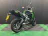 USED 2024 24 KAWASAKI VERSYS 650 FINANCE SPECIALISTS APPLY NOW LOW RATE FINANCE DELIVERY AVAILABLE
