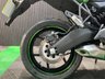 USED 2024 24 KAWASAKI VERSYS 650 FINANCE SPECIALISTS APPLY NOW LOW RATE FINANCE DELIVERY AVAILABLE
