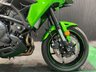 USED 2024 24 KAWASAKI VERSYS 650 FINANCE SPECIALISTS APPLY NOW LOW RATE FINANCE DELIVERY AVAILABLE