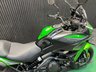 USED 2024 24 KAWASAKI VERSYS 650 FINANCE SPECIALISTS APPLY NOW LOW RATE FINANCE DELIVERY AVAILABLE