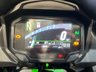 USED 2024 24 KAWASAKI VERSYS 650 FINANCE SPECIALISTS APPLY NOW LOW RATE FINANCE DELIVERY AVAILABLE