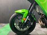 USED 2024 24 KAWASAKI VERSYS 650 FINANCE SPECIALISTS APPLY NOW LOW RATE FINANCE DELIVERY AVAILABLE
