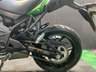USED 2024 24 KAWASAKI VERSYS 650 FINANCE SPECIALISTS APPLY NOW LOW RATE FINANCE DELIVERY AVAILABLE