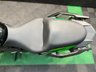 USED 2024 24 KAWASAKI VERSYS 650 FINANCE SPECIALISTS APPLY NOW LOW RATE FINANCE DELIVERY AVAILABLE