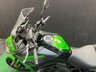 USED 2024 24 KAWASAKI VERSYS 650 FINANCE SPECIALISTS APPLY NOW LOW RATE FINANCE DELIVERY AVAILABLE