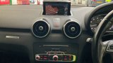 USED 2016 16 AUDI S1 2.0 TFSI Sportback 5dr Petrol Manual quattro Euro 6 (s/s) (231 ps) EXCELLENT HISTORY ? SAT NAV