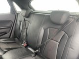 USED 2016 16 AUDI S1 2.0 TFSI Sportback 5dr Petrol Manual quattro Euro 6 (s/s) (231 ps) FINISHED IN STUNNING BLUE WITH AGGRESSIVE S1 BODY STYLING, ALUMINIUM MIRROR CAPS AND 17IN 5-PARALLEL-SPOKE ALLOY WHEELS, THIS AUDI S1 DELIVERS EXHILARATING PERFORMANCE, SHARP HANDLING AND EVERYDAY USABILITY IN ONE COMPACT HOT HATCH + BI-XENON PLUS HEADLIGHTS + LED DAYTIME RUNNING LIGHTS AND REAR LIGHTS + AUDI DRIVE SELECT + S SPORT SUSPENSION WITH ADJUSTABLE DAMPERS + SPORTS SEATS WITH S1 EMBOSSED LOGOS + ELECTRONIC CLIMATE CONTROL + DAB DIGITAL RADIO + BLUETOOTH CONNECTIVITY +