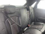 USED 2016 16 AUDI S1 2.0 TFSI Sportback 5dr Petrol Manual quattro Euro 6 (s/s) (231 ps) FINISHED IN STUNNING BLUE WITH AGGRESSIVE S1 BODY STYLING, ALUMINIUM MIRROR CAPS AND 17IN 5-PARALLEL-SPOKE ALLOY WHEELS, THIS AUDI S1 DELIVERS EXHILARATING PERFORMANCE, SHARP HANDLING AND EVERYDAY USABILITY IN ONE COMPACT HOT HATCH + BI-XENON PLUS HEADLIGHTS + LED DAYTIME RUNNING LIGHTS AND REAR LIGHTS + AUDI DRIVE SELECT + S SPORT SUSPENSION WITH ADJUSTABLE DAMPERS + SPORTS SEATS WITH S1 EMBOSSED LOGOS + ELECTRONIC CLIMATE CONTROL + DAB DIGITAL RADIO + BLUETOOTH CONNECTIVITY +