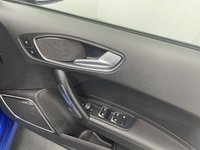 USED 2016 16 AUDI S1 2.0 TFSI Sportback 5dr Petrol Manual quattro Euro 6 (s/s) (231 ps) FINISHED IN STUNNING BLUE WITH AGGRESSIVE S1 BODY STYLING, ALUMINIUM MIRROR CAPS AND 17IN 5-PARALLEL-SPOKE ALLOY WHEELS, THIS AUDI S1 DELIVERS EXHILARATING PERFORMANCE, SHARP HANDLING AND EVERYDAY USABILITY IN ONE COMPACT HOT HATCH + BI-XENON PLUS HEADLIGHTS + LED DAYTIME RUNNING LIGHTS AND REAR LIGHTS + AUDI DRIVE SELECT + S SPORT SUSPENSION WITH ADJUSTABLE DAMPERS + SPORTS SEATS WITH S1 EMBOSSED LOGOS + ELECTRONIC CLIMATE CONTROL + DAB DIGITAL RADIO + BLUETOOTH CONNECTIVITY +