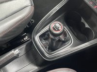 USED 2016 16 AUDI S1 2.0 TFSI Sportback 5dr Petrol Manual quattro Euro 6 (s/s) (231 ps) FINISHED IN STUNNING BLUE WITH AGGRESSIVE S1 BODY STYLING, ALUMINIUM MIRROR CAPS AND 17IN 5-PARALLEL-SPOKE ALLOY WHEELS, THIS AUDI S1 DELIVERS EXHILARATING PERFORMANCE, SHARP HANDLING AND EVERYDAY USABILITY IN ONE COMPACT HOT HATCH + BI-XENON PLUS HEADLIGHTS + LED DAYTIME RUNNING LIGHTS AND REAR LIGHTS + AUDI DRIVE SELECT + S SPORT SUSPENSION WITH ADJUSTABLE DAMPERS + SPORTS SEATS WITH S1 EMBOSSED LOGOS + ELECTRONIC CLIMATE CONTROL + DAB DIGITAL RADIO + BLUETOOTH CONNECTIVITY +