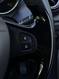 USED 2014 14 RENAULT CAPTUR 1.5 dCi Dynamique S MediaNav EDC Euro 5 5dr 1OWNER|Â£20TAX|SAT NAV|BT|WRNTY
