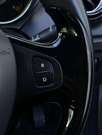 USED 2014 14 RENAULT CAPTUR 1.5 dCi Dynamique S MediaNav EDC Euro 5 5dr 1OWNER|Â£20TAX|SAT NAV|BT|WRNTY