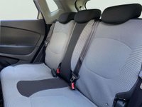 USED 2014 14 RENAULT CAPTUR 1.5 dCi Dynamique S MediaNav EDC Euro 5 5dr 1OWNER|Â£20TAX|SAT NAV|BT|WRNTY