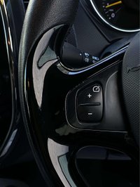 USED 2014 14 RENAULT CAPTUR 1.5 dCi Dynamique S MediaNav EDC Euro 5 5dr 1OWNER|Â£20TAX|SAT NAV|BT|WRNTY