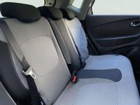 USED 2014 14 RENAULT CAPTUR 1.5 dCi Dynamique S MediaNav EDC Euro 5 5dr 1OWNER|Â£20TAX|SAT NAV|BT|WRNTY