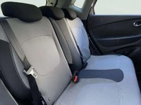 USED 2014 14 RENAULT CAPTUR 1.5 dCi Dynamique S MediaNav EDC Euro 5 5dr 1OWNER|Â£20TAX|SAT NAV|BT|WRNTY