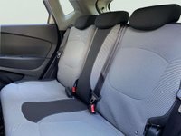 USED 2014 14 RENAULT CAPTUR 1.5 dCi Dynamique S MediaNav EDC Euro 5 5dr 1OWNER|Â£20TAX|SAT NAV|BT|WRNTY