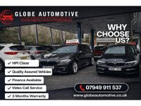 USED 2014 14 RENAULT CAPTUR 1.5 dCi Dynamique S MediaNav EDC Euro 5 5dr 1OWNER|Â£20TAX|SAT NAV|BT|WRNTY