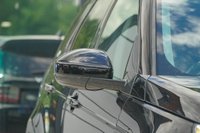 USED 2019 69 LAND ROVER DISCOVERY SPORT 2.0 D150 MHEV S SUV 5dr Diesel Auto 4WD Euro 6 (s/s) (150 ps) 