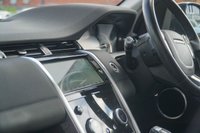 USED 2019 69 LAND ROVER DISCOVERY SPORT 2.0 D150 MHEV S SUV 5dr Diesel Auto 4WD Euro 6 (s/s) (150 ps) 