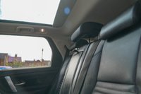 USED 2019 69 LAND ROVER DISCOVERY SPORT 2.0 D150 MHEV S SUV 5dr Diesel Auto 4WD Euro 6 (s/s) (150 ps) 