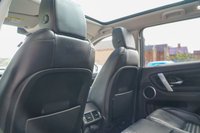 USED 2019 69 LAND ROVER DISCOVERY SPORT 2.0 D150 MHEV S SUV 5dr Diesel Auto 4WD Euro 6 (s/s) (150 ps) 