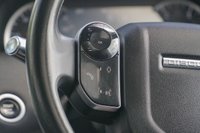 USED 2019 69 LAND ROVER DISCOVERY SPORT 2.0 D150 MHEV S SUV 5dr Diesel Auto 4WD Euro 6 (s/s) (150 ps) 