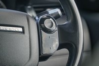 USED 2019 69 LAND ROVER DISCOVERY SPORT 2.0 D150 MHEV S SUV 5dr Diesel Auto 4WD Euro 6 (s/s) (150 ps) 