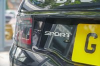 USED 2019 69 LAND ROVER DISCOVERY SPORT 2.0 D150 MHEV S SUV 5dr Diesel Auto 4WD Euro 6 (s/s) (150 ps) 