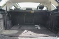USED 2019 69 LAND ROVER DISCOVERY SPORT 2.0 D150 MHEV S SUV 5dr Diesel Auto 4WD Euro 6 (s/s) (150 ps) 