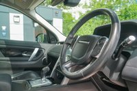 USED 2019 69 LAND ROVER DISCOVERY SPORT 2.0 D150 MHEV S SUV 5dr Diesel Auto 4WD Euro 6 (s/s) (150 ps) 