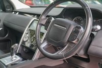USED 2019 69 LAND ROVER DISCOVERY SPORT 2.0 D150 MHEV S SUV 5dr Diesel Auto 4WD Euro 6 (s/s) (150 ps) 