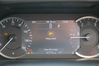 USED 2019 69 LAND ROVER DISCOVERY SPORT 2.0 D150 MHEV S SUV 5dr Diesel Auto 4WD Euro 6 (s/s) (150 ps) 
