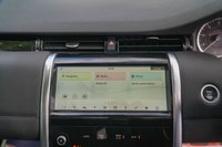 USED 2019 69 LAND ROVER DISCOVERY SPORT 2.0 D150 MHEV S SUV 5dr Diesel Auto 4WD Euro 6 (s/s) (150 ps) 