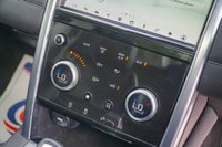 USED 2019 69 LAND ROVER DISCOVERY SPORT 2.0 D150 MHEV S SUV 5dr Diesel Auto 4WD Euro 6 (s/s) (150 ps) 