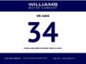 USED 2019 69 LAND ROVER DISCOVERY SPORT 2.0 D150 MHEV S SUV 5dr Diesel Auto 4WD Euro 6 (s/s) (150 ps) 