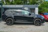 USED 2019 69 LAND ROVER DISCOVERY SPORT 2.0 D150 MHEV S SUV 5dr Diesel Auto 4WD Euro 6 (s/s) (150 ps) 