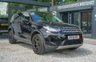USED 2019 69 LAND ROVER DISCOVERY SPORT 2.0 D150 MHEV S SUV 5dr Diesel Auto 4WD Euro 6 (s/s) (150 ps) 