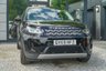 USED 2019 69 LAND ROVER DISCOVERY SPORT 2.0 D150 MHEV S SUV 5dr Diesel Auto 4WD Euro 6 (s/s) (150 ps) 