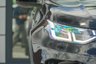 USED 2019 69 LAND ROVER DISCOVERY SPORT 2.0 D150 MHEV S SUV 5dr Diesel Auto 4WD Euro 6 (s/s) (150 ps) 