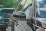 USED 2019 69 LAND ROVER DISCOVERY SPORT 2.0 D150 MHEV S SUV 5dr Diesel Auto 4WD Euro 6 (s/s) (150 ps) 