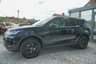 USED 2019 69 LAND ROVER DISCOVERY SPORT 2.0 D150 MHEV S SUV 5dr Diesel Auto 4WD Euro 6 (s/s) (150 ps) 