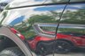 USED 2019 69 LAND ROVER DISCOVERY SPORT 2.0 D150 MHEV S SUV 5dr Diesel Auto 4WD Euro 6 (s/s) (150 ps) 