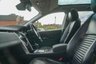 USED 2019 69 LAND ROVER DISCOVERY SPORT 2.0 D150 MHEV S SUV 5dr Diesel Auto 4WD Euro 6 (s/s) (150 ps) 