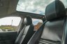 USED 2019 69 LAND ROVER DISCOVERY SPORT 2.0 D150 MHEV S SUV 5dr Diesel Auto 4WD Euro 6 (s/s) (150 ps) 