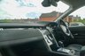 USED 2019 69 LAND ROVER DISCOVERY SPORT 2.0 D150 MHEV S SUV 5dr Diesel Auto 4WD Euro 6 (s/s) (150 ps) 