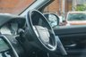 USED 2019 69 LAND ROVER DISCOVERY SPORT 2.0 D150 MHEV S SUV 5dr Diesel Auto 4WD Euro 6 (s/s) (150 ps) 