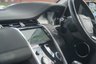 USED 2019 69 LAND ROVER DISCOVERY SPORT 2.0 D150 MHEV S SUV 5dr Diesel Auto 4WD Euro 6 (s/s) (150 ps) 