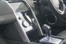 USED 2019 69 LAND ROVER DISCOVERY SPORT 2.0 D150 MHEV S SUV 5dr Diesel Auto 4WD Euro 6 (s/s) (150 ps) 