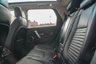 USED 2019 69 LAND ROVER DISCOVERY SPORT 2.0 D150 MHEV S SUV 5dr Diesel Auto 4WD Euro 6 (s/s) (150 ps) 